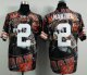Cleveland Browns Jerseys 172
