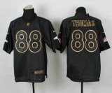 Denver Broncos Jerseys 0084