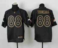 Denver Broncos Jerseys 0084