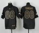 Denver Broncos Jerseys 0084
