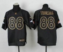 Denver Broncos Jerseys 0084 Denver Broncos Jerseys 0084