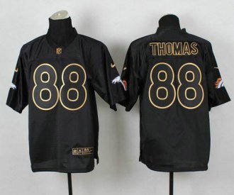 Denver Broncos Jerseys 0084