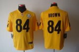 Pittsburgh Steelers Jerseys 655