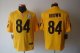 Pittsburgh Steelers Jerseys 655