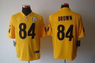 Pittsburgh Steelers Jerseys 655