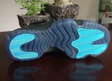 Perfect Jordan 11 shoes (11)