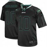 New York Jets Jerseys 028