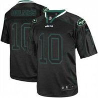 New York Jets Jerseys 028