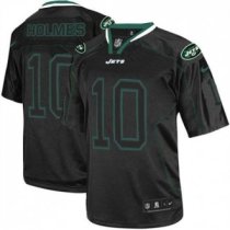 New York Jets Jerseys 028