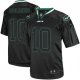 New York Jets Jerseys 028