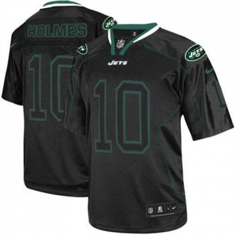 New York Jets Jerseys 028