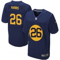 Green Bay Packers Jerseys 266