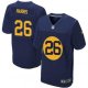 Green Bay Packers Jerseys 266