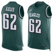 Philadelphia Eagles Jerseys 170 Philadelphia Eagles Jerseys 170