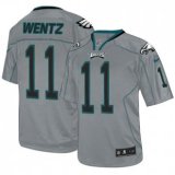 Philadelphia Eagles Jerseys 119