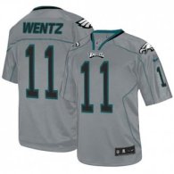 Philadelphia Eagles Jerseys 119