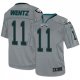 Philadelphia Eagles Jerseys 119
