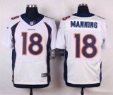 Denver Broncos Jerseys 0733