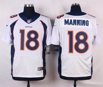 Denver Broncos Jerseys 0733