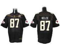 Kansas City Chiefs Jerseys 192
