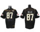 Kansas City Chiefs Jerseys 192
