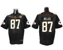 Kansas City Chiefs Jerseys 192 Kansas City Chiefs Jerseys 192