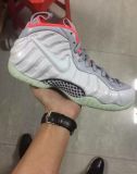 Authentic Nike Air Foamposite Pro “Pure Platinum”