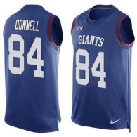 New York Giants Jerseys 775