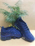 Nike Air VaporMax Plus Blue