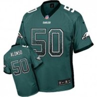 Philadelphia Eagles Jerseys 493