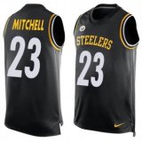 Pittsburgh Steelers Jerseys 205