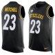 Pittsburgh Steelers Jerseys 205