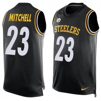 Pittsburgh Steelers Jerseys 205