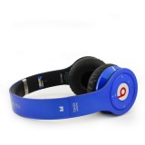 Monster Beats SOLO HD (7)