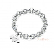 Tiffany-bracelet (34)