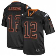 Denver Broncos Jerseys 0667