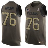 Houston Texans Jerseys 0430