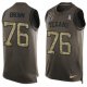 Houston Texans Jerseys 0430