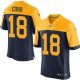 Green Bay Packers Jerseys 228