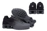 Nike Shox Deliver Shoes (1)
