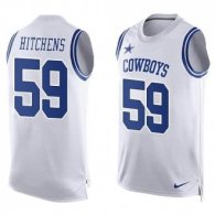 Dallas Cowboys Jerseys 660