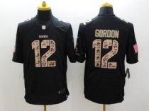 Cleveland Browns Jerseys 034