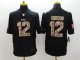 Cleveland Browns Jerseys 034