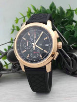 IWC watches (31) IWC watches (31)