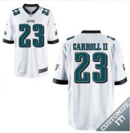Philadelphia Eagles Jerseys 350
