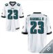 Philadelphia Eagles Jerseys 350