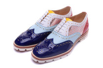 Christian Louboutin men Shoes 125 Christian Louboutin men Shoes 125