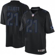 Dallas Cowboys Jerseys 541
