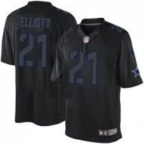 Dallas Cowboys Jerseys 541