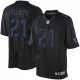 Dallas Cowboys Jerseys 541